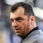 Pandev, ricordi rossoblù tra Preziosi e salvezze: "A Genova sono stato da Dio"