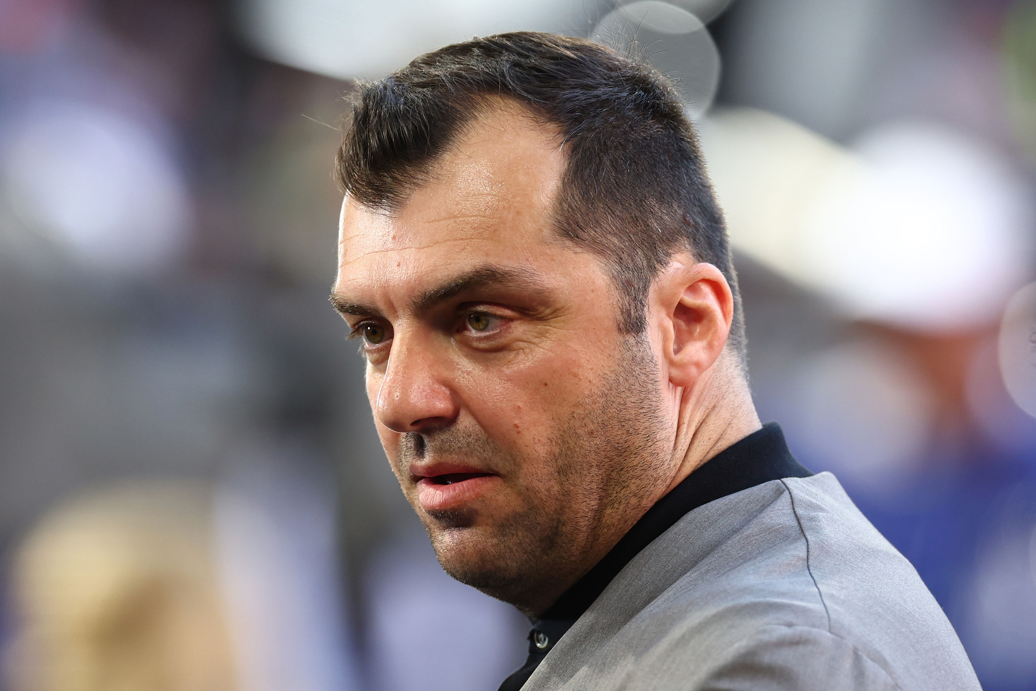 Pandev, ricordi rossoblù tra Preziosi e salvezze: "A Genova sono stato da Dio"