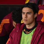 Genoa-Roma, Paulo Dybala c'è. L'argentino pronto al rientro