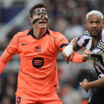 Lewandowski e quel derby con la Samp a Marassi: "Ero vicinissimo al Genoa, poi..."