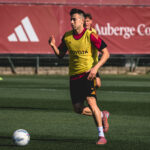 Un Faraone per De Rossi: il Genoa pensa al ritorno di El Shaarawy