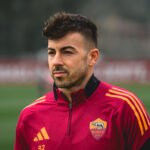 ✗ El Shaarawy, un'idea per il Genoa: De Rossi lo chiama a Marassi