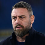 De Rossi avverte il Genoa: "A Verona un momento cruciale"
