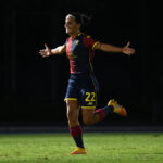 Genoa Women in ritiro: testa alla sfida salvezza con il Parma