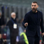 De Rossi non dimentica: "Contro la Roma per cancellare l'andata"