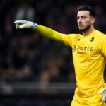 Bijlow non si accontenta: "Mai soddisfatto, posso sempre migliorare"