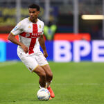 Il Genoa chiama, la Liguria risponde: pullman pronti per le sfide al Ferraris