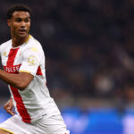 Marcandalli carica il Genoa: "Contro la Juve servirà la mia miglior versione"