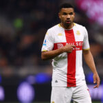 Genoa, la carica dei tifosi per Verona: si organizzano le trasferte