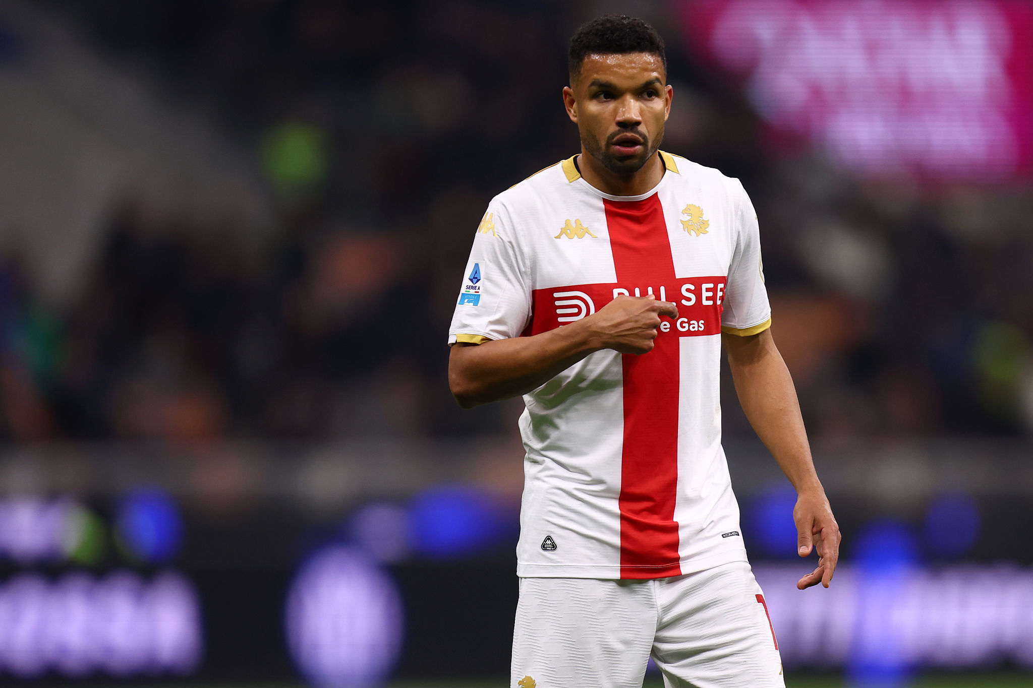 Genoa, la carica dei tifosi per Verona: si organizzano le trasferte