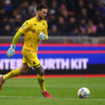 Bijlow convince De Rossi: il Genoa ha una nuova certezza tra i pali