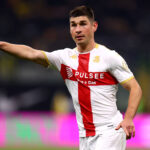 Fallo di mano di Malinovskyi, l'AIA ammette: era rigore