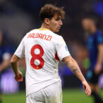 Sospetta lesione muscolare per Baldanzi. Salta la Roma e non solo