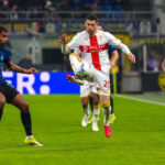 Sabelli, il futuro è un rebus: rinnovo in bilico nonostante la stima di De Rossi