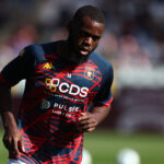 ✗ Genoa, Onana a rischio per la Roma. De Rossi: "Cancellare la peggior partita"