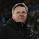 Runjaic prepara la sfida al Genoa: "Più offensivi e diretti, Zaniolo è fondamentale"