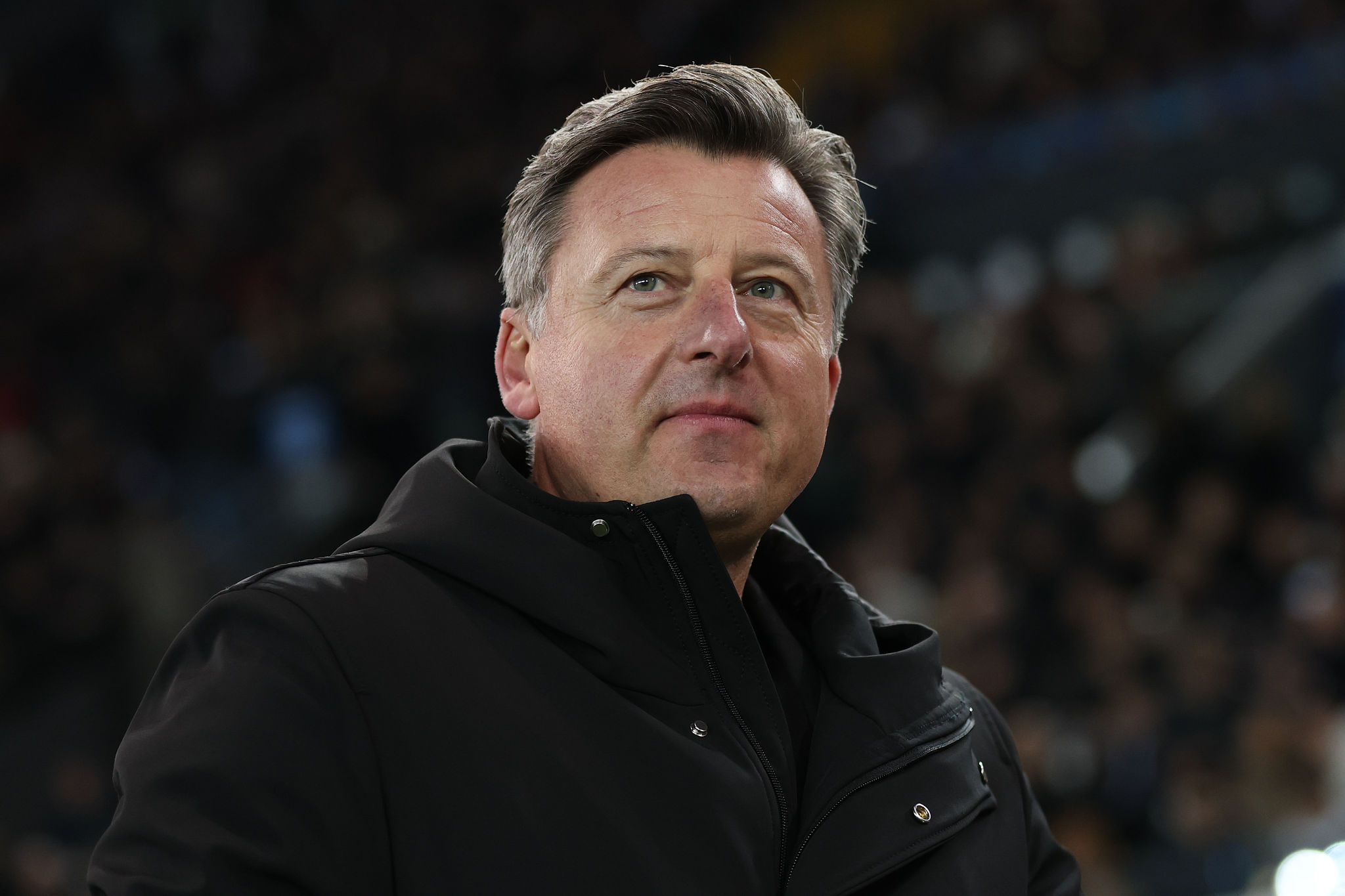 Runjaic prepara la sfida al Genoa: "Più offensivi e diretti, Zaniolo è fondamentale"