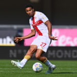 Marcandalli si prende il Genoa: la fiducia di De Rossi e l'interesse dalla Premier