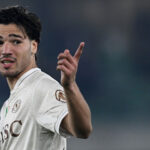 Vergara e il retroscena sul Genoa: "Giocai male, ma grazie a quel rigore Conte mi disse bravo"