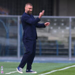 Genoa domina ma non basta, l'Udinese vince al Ferraris