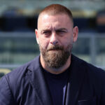 ✗ Un Genoa a due facce a Verona: Frendrup brilla, l'attacco fatica