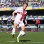 Colombo, il riscatto passa dalla salvezza del Genoa