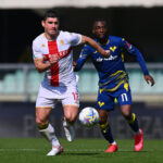 Sfuma il sogno Mondiale per Malinovskyi: Ucraina eliminata dalla Svezia