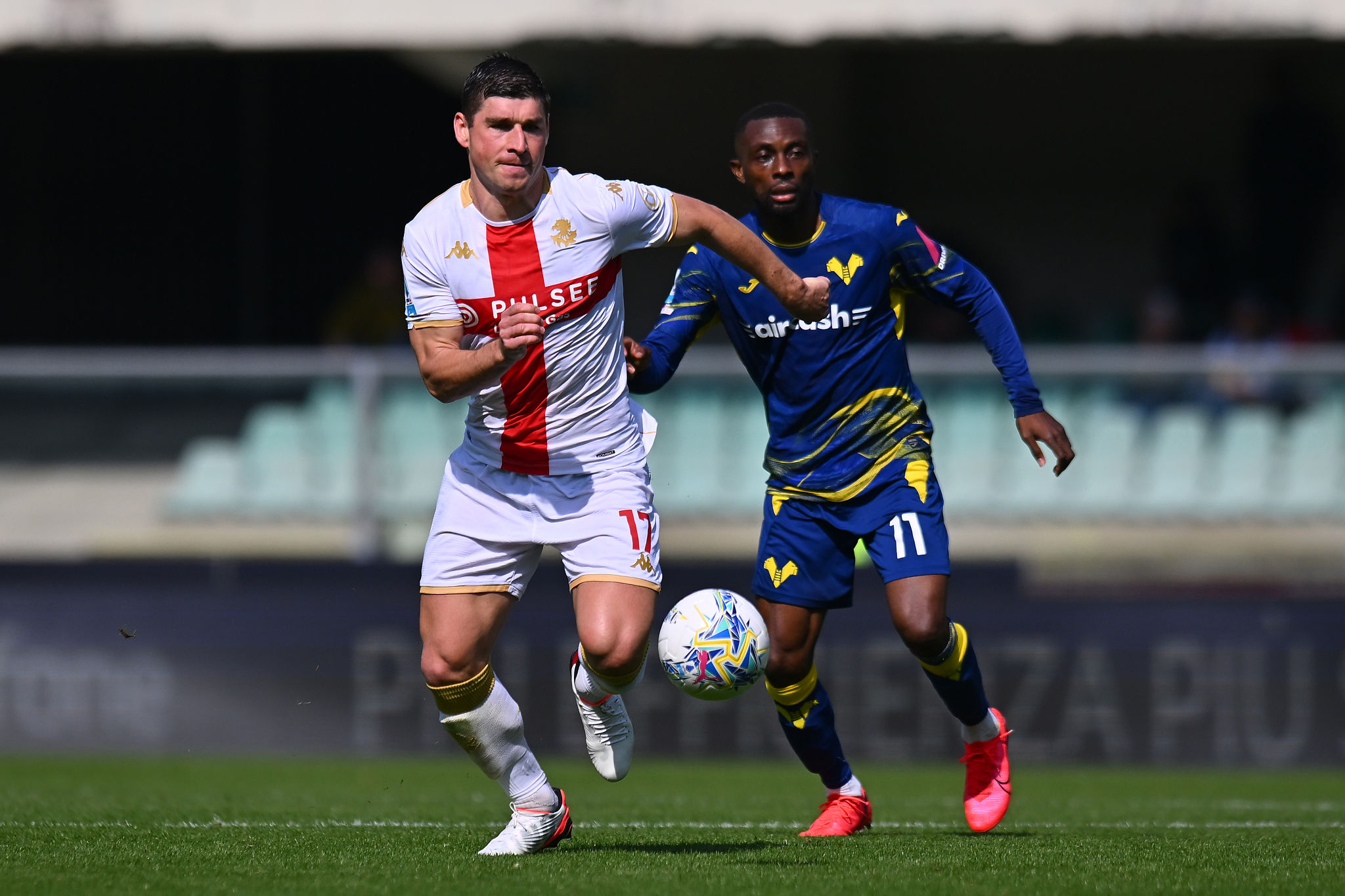 Sfuma il sogno Mondiale per Malinovskyi: Ucraina eliminata dalla Svezia