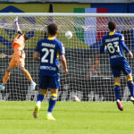 Vitinha, la rinascita con De Rossi: una gestione mirata lo ha reso decisivo per il Genoa