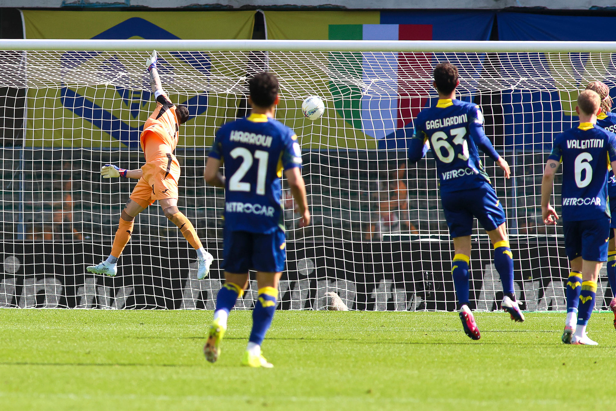 Vitinha, la rinascita con De Rossi: una gestione mirata lo ha reso decisivo per il Genoa