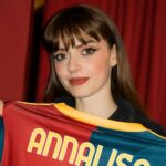 Annalisa