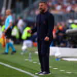 Genoa-Sassuolo: dove seguire la partita del 12 aprile in diretta TV e streaming