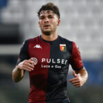 Calvani guida la carica dei giovani: il Genoa costruisce il futuro in casa