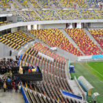 Rat ricorda Lucescu: "L'uomo che mi ha aiutato a diventare ciò che sono"