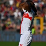 Genoa, Norton-Cuffy inizia il rientro: uno spiraglio per l'Atalanta