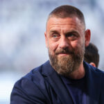 Genoa, la probabile formazione col Sassuolo: dubbio Martin-Sabelli