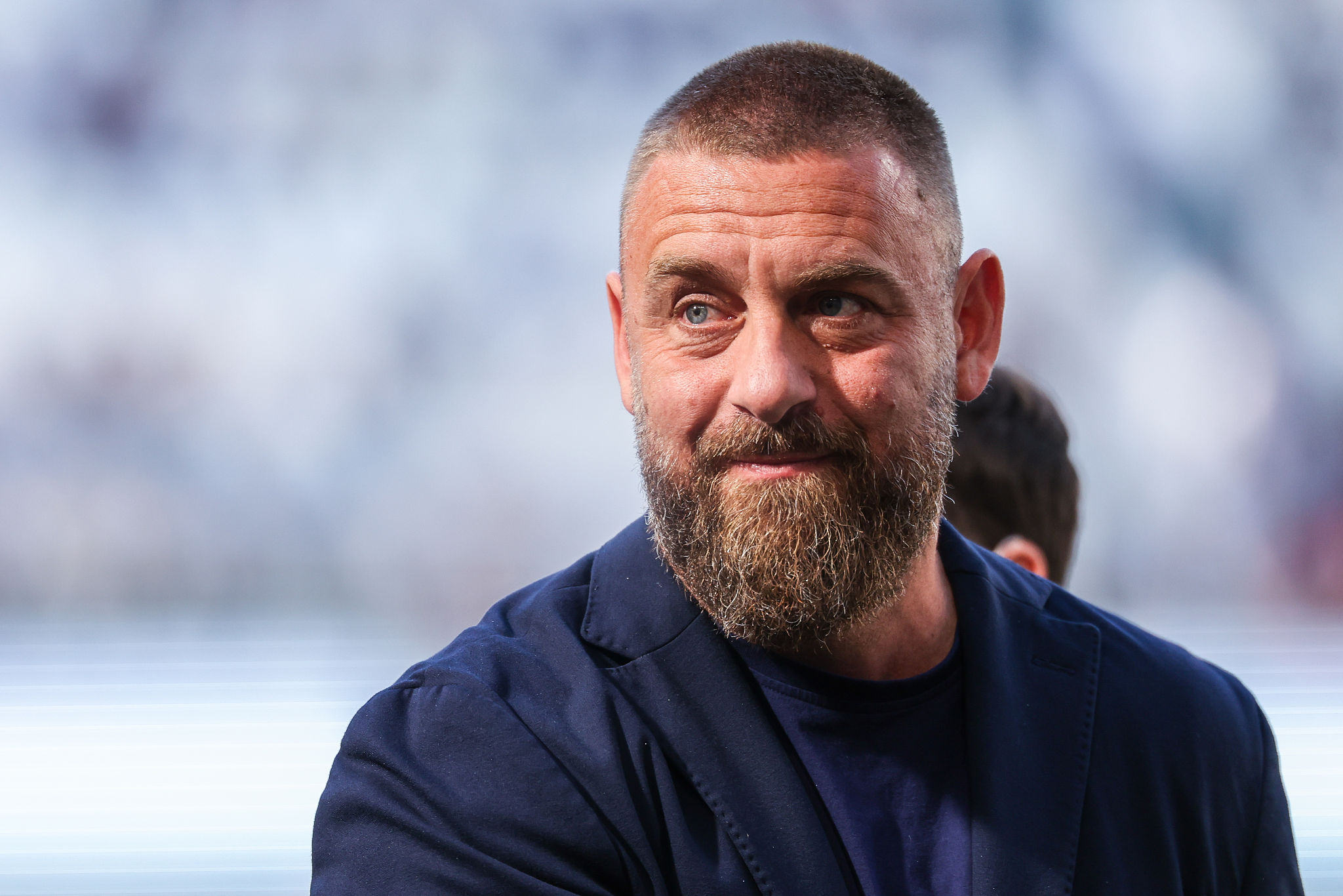 Genoa, la probabile formazione col Sassuolo: dubbio Martin-Sabelli