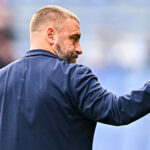 Daniele De Rossi disegna il futuro del Genoa. Ora la palla passa al club