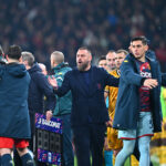 Il Genoa atteso all'Allianz Stadium dalla Juventus. Le probabili formazioni