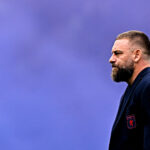 De Rossi progetta il Genoa del futuro: priorità al riscatto di Baldanzi