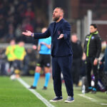 Skuhravy incorona De Rossi: "Ha carisma e personalità, mi piace"