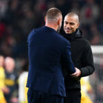 Spalletti pensa al rinnovo, il Genoa di De Rossi vede solo la Juventus