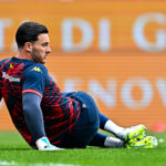 Genoa, le gerarchie per la porta: Bijlow resta, Leali verso la conferma