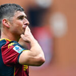 Martin rinnova, Malinovskyi in dubbio: il Genoa tra conferme e cessioni