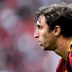 Genoa al lavoro per il futuro di Baldanzi: si tratta il riscatto con la Roma