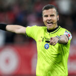 Genoa-Como, ecco chi arbitrerà la sfida del Ferraris e chi sarà al VAR