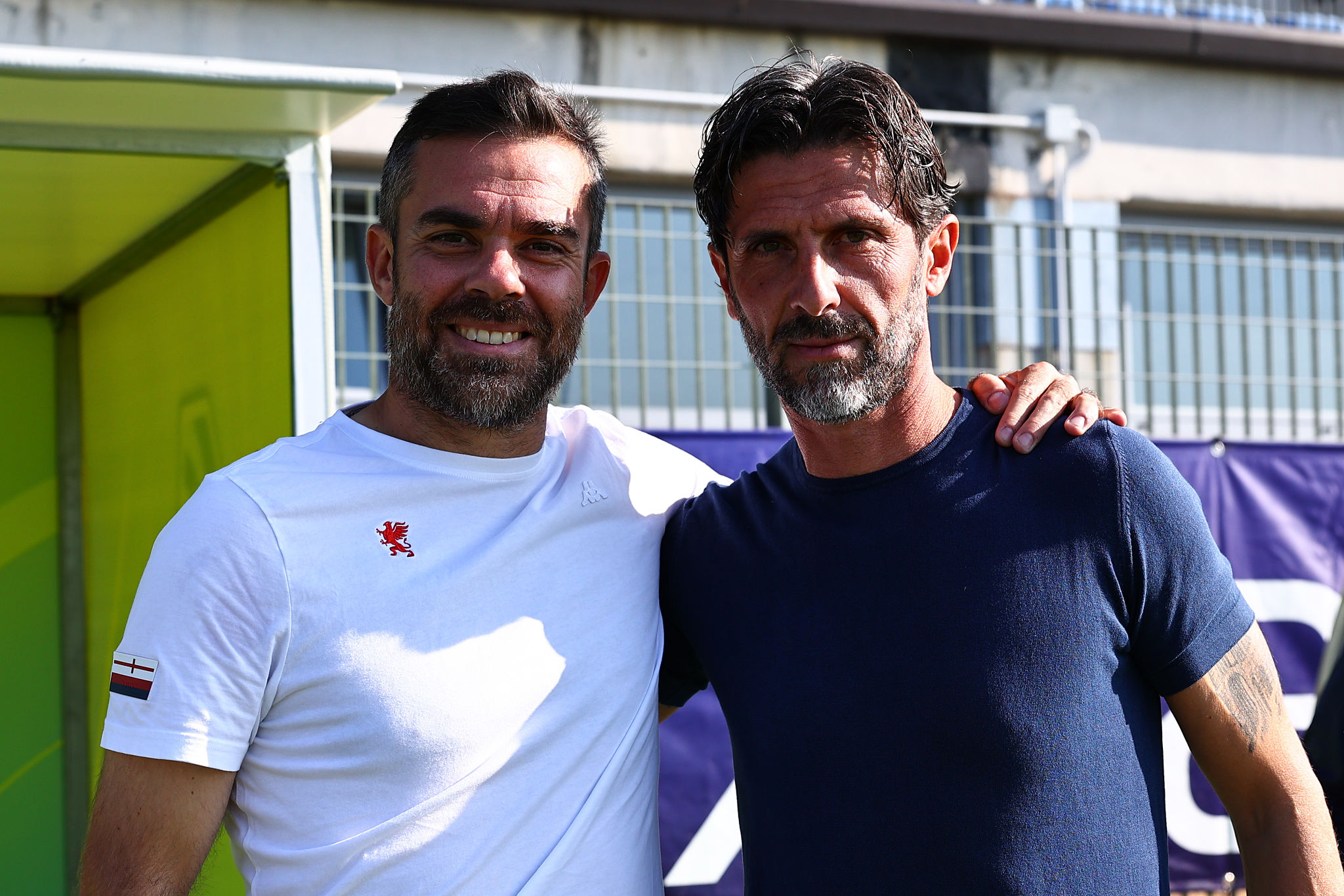 Il Genoa Primavera ribalta il Torino: un 4-2 per la rincorrere i playoff