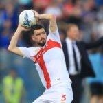 Aarón Martín compie 29 anni: il percorso del terzino spagnolo del Genoa