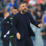 De Rossi plasma il Genoa: difesa a tre e un attacco al servizio della squadra