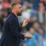 De Rossi avverte il Como: "Nessun tappeto rosso, siamo il Genoa"
